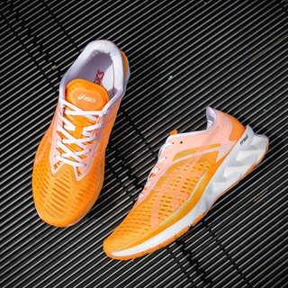 Redi COD!ASICS Men's 2020 New NOVA BLAST Man Running Shoes 6 Color Low-top Sports Shoes 2HjF