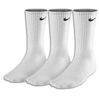 VH Cod Hyper Elite Basketball Socks(high quality)