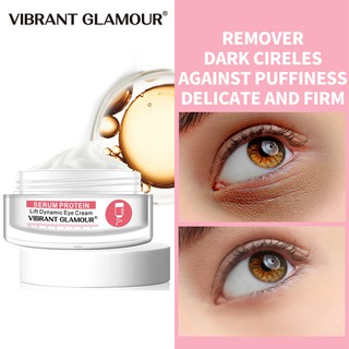 Eye Repair Cream Hydrating Line Smoothing Anti-Aging Collagen Eye Cream for Dark Circles & Puffy Eye