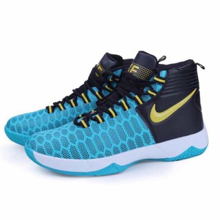 Volleyball Shoes▼shoes men ⊿Nike highcut Baskerball for men's shoes☝ (1)
