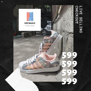 (Sulit Deals!)∋❐❄599 FOR LIVE SELLING CHECKOUT