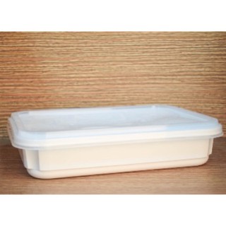 ♙▲✐Fas Pack RE3200 (5 pcs/pack) Microwavable Container1