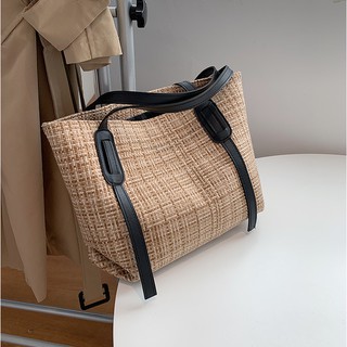 SENSI PIC#Japanese Style Large Tote Bag tote bag (2)