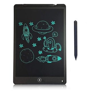 writing board for kids۩Drawing Toys LCD Writing Tablet Erase Electronic Paperless Handwriting Pad