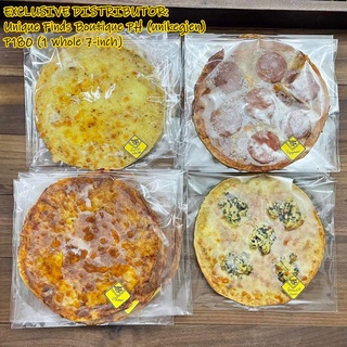Low Carb Pizza by Sugarfree Zone PH | sugar free Diabetic Keto