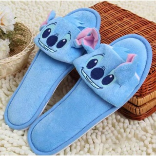 stitch Non-slip slipper fashion house slippers (1)