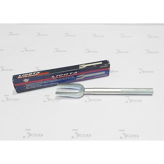 Licota Ball Joint Separator 15/16" 24mm(Fork) ATC-2066 (1)