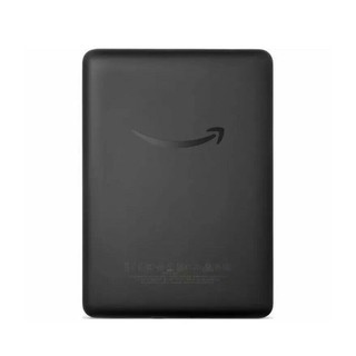 COD Amazon Kindle 2019 - [8GB, 10th Generation] (3)