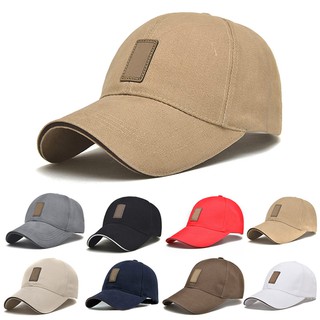 ZX Men Baseball Hat Cap Sunhat Golf Breathable Casual Spring Summer For Outdoor Sport @PH (1)