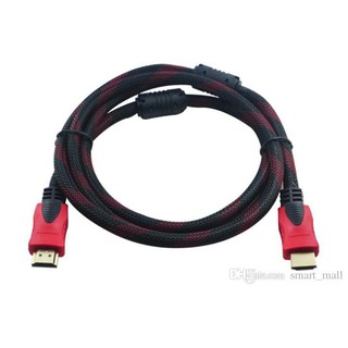 ☢1.5M 3M 5M 10M 20M High Speed HDMI Cable For LCD DVD HDTV
