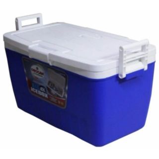 ✔COD orocan ice cooler 45liters (5)