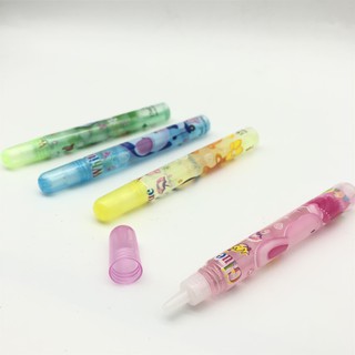 warmth)Glue Stationery School office supplies daily