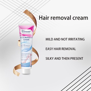 Whitening Disaar Hair Removal Cream Painless Hair Removal Removes Underarm Legs Hair Body Pri Body (1)