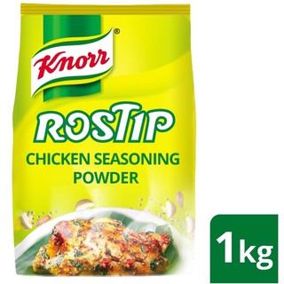 Rostip Chicken Seasoning Powder (Repacked)