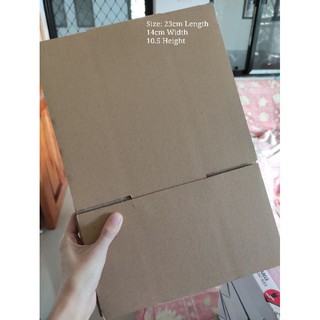 Corrugated Box ,packaging box, gift box, Carton box, shipping box (1)