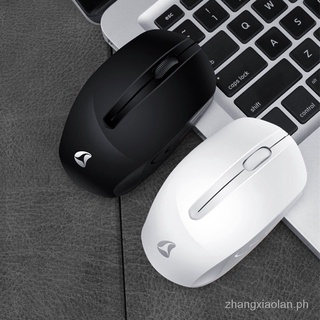 le xiangG50Computer2.4GWireless Mouse Laptop Desktop Office Business Mouse