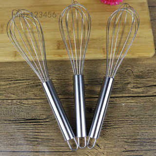 New Kitchen Tool Creative Folding Multi-Function Eggbeater Flour Egg Hand Rotating Mixer Home Kitchen Cooking Baking Tools