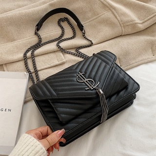 2019 NEW Luxury Handbags Women Bags Designer Shoulder handbags Evening Clutch Bag Messenger Crossbod