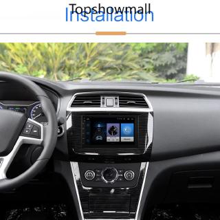[Ready Stock] 7" Double 2Din Android 8.1 Car MP5 Player Touch Screen Stereo Radio Bluetooth (5)
