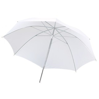 【Cheapest】33 inch photography Pro Studio Reflector Translucent White diffuser Umbrella (3)