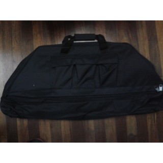 Archery Bag for Compound Bow