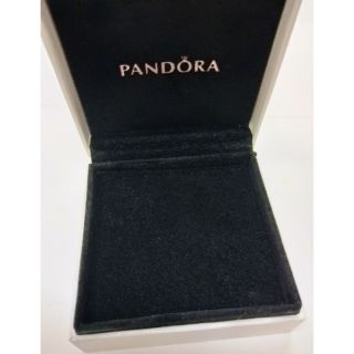 Pandora. box pouch Men's and Women's Accessories