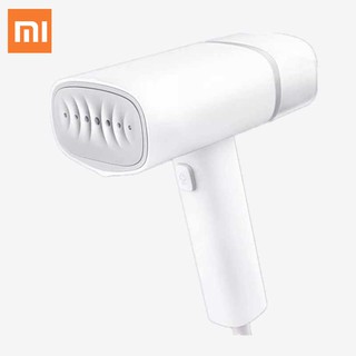 Xiaomi Mijia Zajia Portable Handheld Garment Steamer Ironing Electric Clothes Cleaner GT-301W (1)