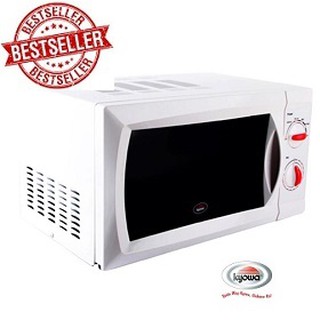 Kyowa KW-3113 Microwave Oven 20 lts