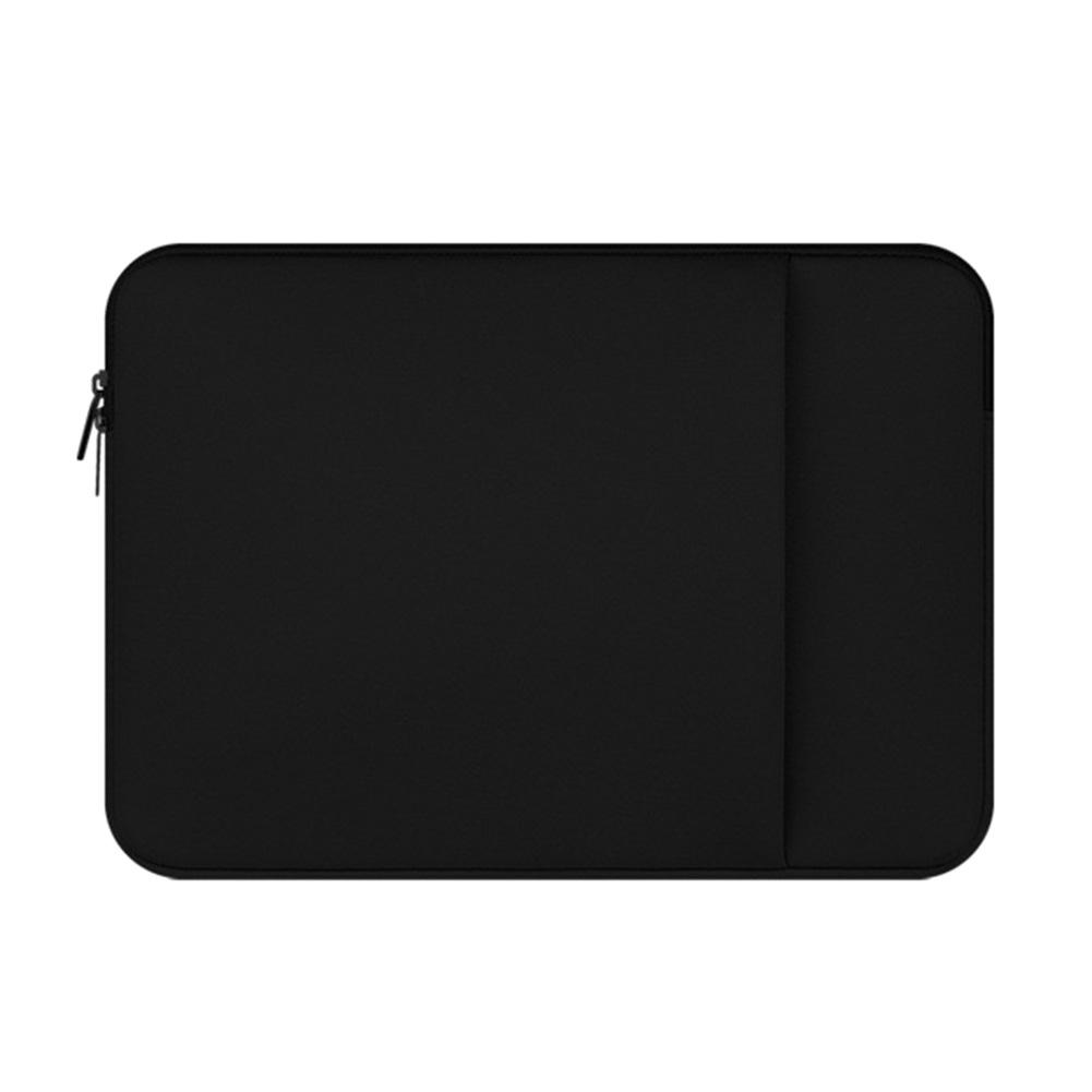 【Ready Stock】Notebook Sleeve Laptop Bag Case Cover for 14 ThinkPad (2)