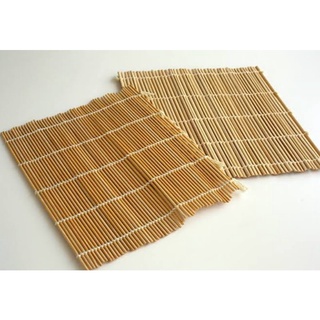 Bamboo Mat Bamboo Mat