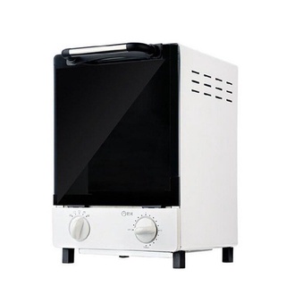 NEW Model Product infrared high temperature disinfection cabinet with Timer 10L Sterilizer WX-12C OZ