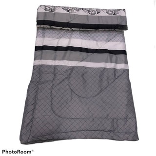 King Size Comforter Polycotton (200x230cm) (1)
