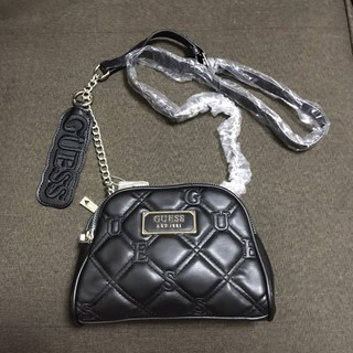 GUESS SLING QUILTED HIGHQUALITY (6)