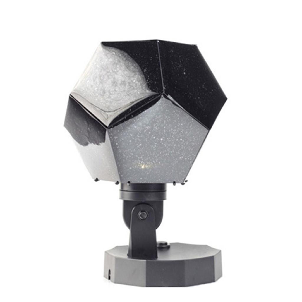 3 Colors Romantic Astro Star Sky Laser Projector Cosmos (8)