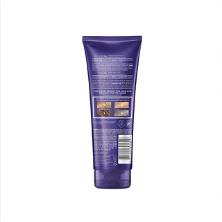 【available】LOREAL Paris Ever Pure Brass Toning Purple Shampoo (2)