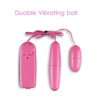 Vibrating Jump Egg Waterproof Bullet Massager Mini Secret Electric Vibrating Egg