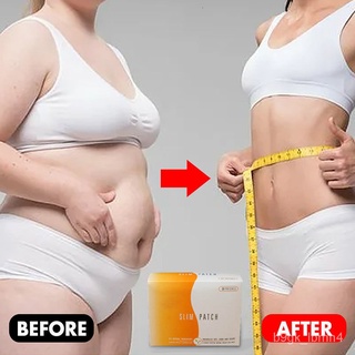 Slimming Cream For Belly Weight Loss Patch Slimming Patch Fast Effective Original Burning Belly Fat