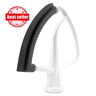 Kitchen Aid Accessory Beater MultiFunction Tilt-Head Fits Stand Many models Mixer Q9P0