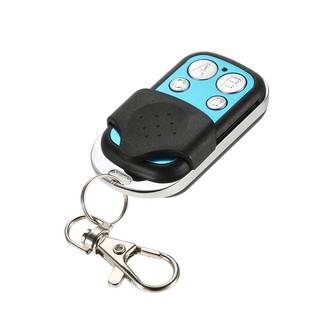 Wireless GSM SMS Home Burglar Security Alarm System Detector Sensor Kit Pho