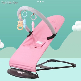 Baby carriage۩Baby stroller baby rocking chair to coax baby artifact rocking chair multifunctional b