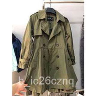 2021 Fall winter fashion trendy casual coat Variety of men women's clothes clearance wholesale 3QMN1 (1)