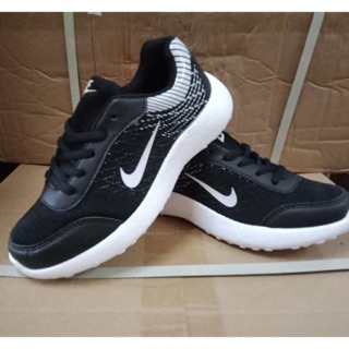 Nike Shoes For Kids running shoes (1)