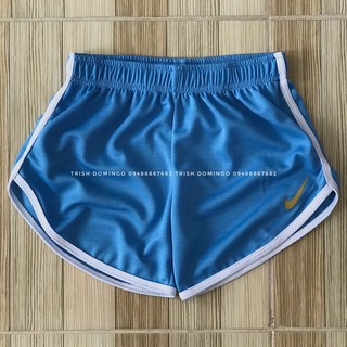 Nike Drifit Booty Shorts (6)