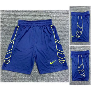 NIKE new drifit sports basketball jersey shorts - running shorts -high quality