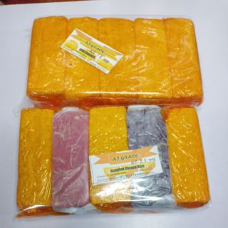SALE! SALE! Baguio Food Products-Cheesebar