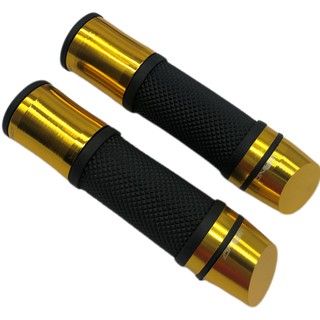 and motorcycle universal handle grip