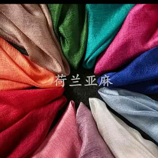 fashion scarf sale silk shawl COD