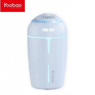 Yoobao YB-H05 Air Humidifier