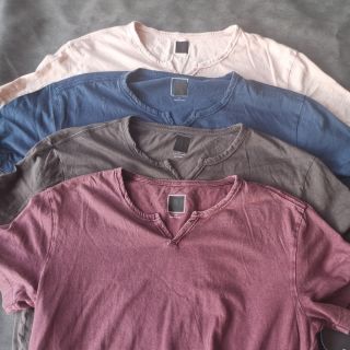 Gap Mens Shirt xs, s, m, l, xl (1)