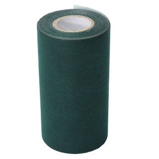 Artificial Grass Tape Self-adhesive Seaming Tapes Synthetic Turf Seam Glue